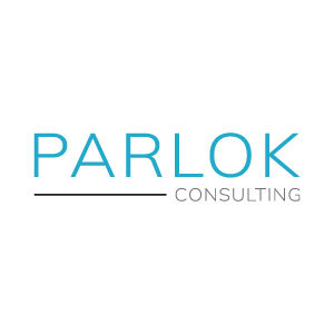 Parlok consulting